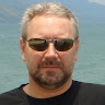 Edson's profile image