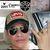 Nuttwut Busbok's profile image