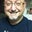 Andy Spillers's profile image