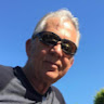 Robert's profile image