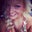 Mckenzi Lewis's profile image