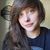 Karii-Lynn Mercer's profile image