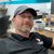 Joe Landrum's profile image