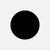 Toshi Calderón's profile image