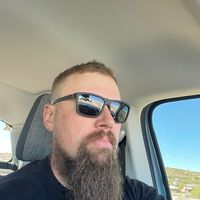 Eric Worthen's profile image