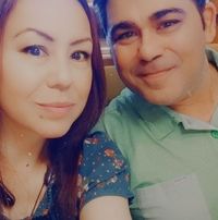 Roberto Lopez's profile image
