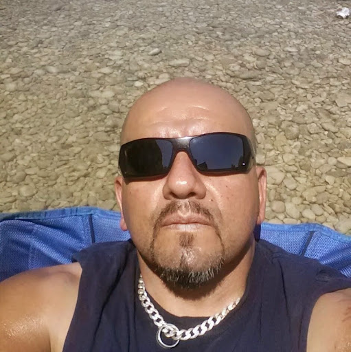 Rik Espinoza's profile image