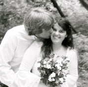 Kelly Loper's profile image