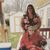 Jennifer Marie Acres Bebout's profile image