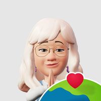 Deborah Satterfield McBride's profile image