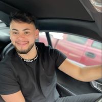 Yamiris L. Sanabria's profile image