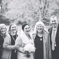 Jane Johnston's profile image