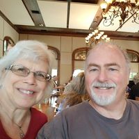 Beth Hopkins's profile image