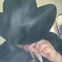 Benjamin Felix's profile image