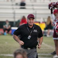 Rodney Sease's profile image