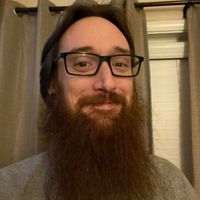 Jerehmy Dalrymple's profile image