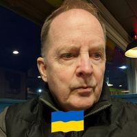 Perry L. Porter's profile image