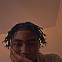 Mhiz Frosh Horlamhilekan's profile image