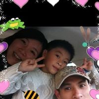 See Soo's profile image