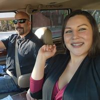 Meghan Gagnon's profile image