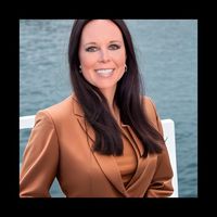 Jennifer Black's profile image
