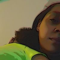 Danielle Weldon's profile image