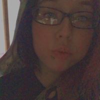 Tabitha Jo's profile image
