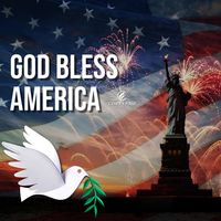 Janet Prieto's profile image