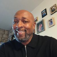 Will Tolbert's profile image