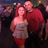 Grimaldi Juan's profile image