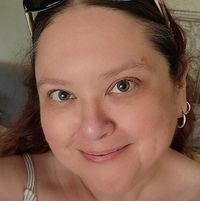 Anna Raquel Gonzales's profile image