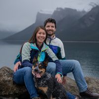 Carissa Sanchez's profile image