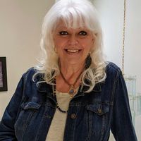 Dawn Lawrence's profile image
