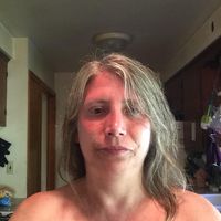 Jodi Schafer's profile image