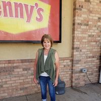 Susan Erskine's profile image