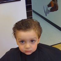 Youssef Hanna's profile image