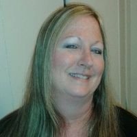 Ruth Dulaney's profile image
