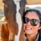 Shauna G.'s profile image