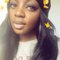 Grace K.'s profile image