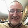 allen g.'s profile image