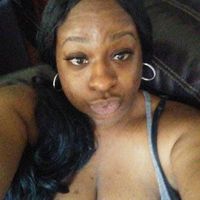 Fran Zy's profile image
