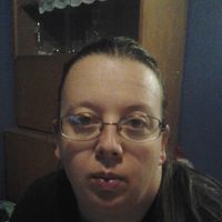 Anikó Czanek-Emmer's profile image