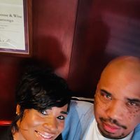 Felicia Armstead Watt's profile image