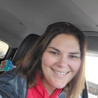 Ginger Rippey's profile image