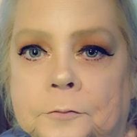 Cherie Hollands Castro's profile image