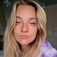 Bethany Johnson's profile image