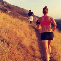 Shela Fanelli's profile image