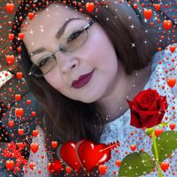 Mayra Triple M's profile image