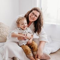 Claire DeGon's profile image