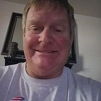 Colliens Peter's profile image